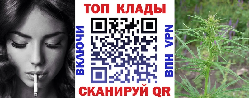 Виды наркотиков купить Котлас Амфетамин КОКАИН Гашиш Марихуана